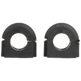 Delphi Suspension Stabilizer Bar Bushing Kit P/N:TD4155W