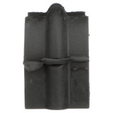 Delphi Suspension Stabilizer Bar Bushing Kit P/N:TD4155W