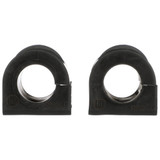 Delphi Suspension Stabilizer Bar Bushing Kit TD4156W - view 2