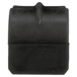 Delphi Suspension Stabilizer Bar Bushing Kit TD4156W - view 3