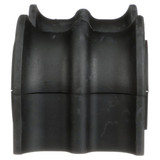 Delphi Suspension Stabilizer Bar Bushing Kit P/N:TD4157W
