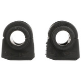 Delphi Suspension Stabilizer Bar Bushing Kit TD4158W - view 2