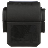 Delphi Suspension Stabilizer Bar Bushing Kit P/N:TD4158W