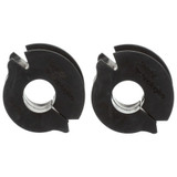 Delphi Suspension Stabilizer Bar Bushing Kit TD4161W - view 3