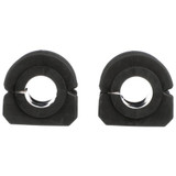 Delphi Suspension Stabilizer Bar Bushing Kit TD4164W - view 2
