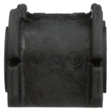 Delphi Suspension Stabilizer Bar Bushing Kit TD4164W - view 3