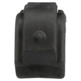 Delphi Suspension Stabilizer Bar Bushing Kit TD4166W - view 3