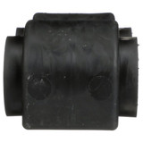 Delphi Suspension Stabilizer Bar Bushing Kit TD4167W - view 3