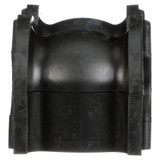Delphi Suspension Stabilizer Bar Bushing Kit P/N:TD4173W