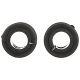 Delphi Suspension Stabilizer Bar Bushing Kit TD4175W - view 2