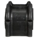 Delphi Suspension Stabilizer Bar Bushing Kit P/N:TD4176W