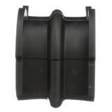 Delphi Suspension Stabilizer Bar Bushing Kit TD4177W - view 3