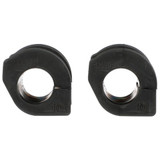 Delphi Suspension Stabilizer Bar Bushing Kit P/N:TD4178W