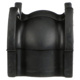 Delphi Suspension Stabilizer Bar Bushing Kit TD4178W - view 3