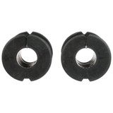Delphi Suspension Stabilizer Bar Bushing Kit TD4183W - view 2