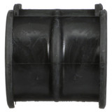 Delphi Suspension Stabilizer Bar Bushing Kit TD4183W - view 3