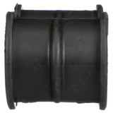 Delphi Suspension Stabilizer Bar Bushing Kit P/N:TD4185W