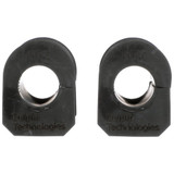 Delphi Suspension Stabilizer Bar Bushing Kit TD4191W - view 2
