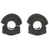 Delphi Suspension Stabilizer Bar Bushing Kit TD4192W - view 2