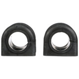 Delphi Suspension Stabilizer Bar Bushing Kit TD4193W - view 2