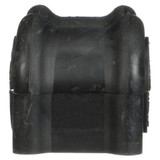 Delphi Suspension Stabilizer Bar Bushing Kit TD4193W - view 3