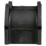 Delphi Suspension Stabilizer Bar Bushing Kit P/N:TD4195W