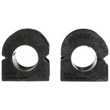 Delphi Suspension Stabilizer Bar Bushing Kit TD4199W - view 2