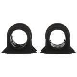 Delphi Suspension Stabilizer Bar Bushing Kit TD4202W - view 2