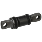 Delphi Suspension Control Arm Bushing P/N:TD4207W