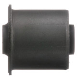 Delphi Suspension Control Arm Bushing TD4209W - view 2