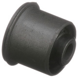 Delphi Suspension Control Arm Bushing P/N:TD4211W
