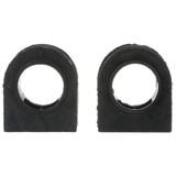 Delphi Suspension Stabilizer Bar Bushing Kit TD4213W - view 2