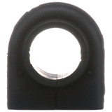 Delphi Suspension Stabilizer Bar Bushing Kit TD4214W - view 2