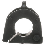 Delphi Suspension Stabilizer Bar Bushing Kit TD4215W - view 2