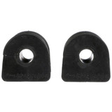 Delphi Suspension Stabilizer Bar Bushing Kit TD4217W - view 2