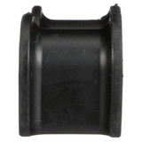 Delphi Suspension Stabilizer Bar Bushing Kit P/N:TD4217W