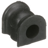 Suspension Stabilizer Bar Bushin fits 2007-2011 Mercury Milan  DELPHI