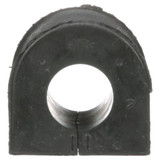 Delphi Suspension Stabilizer Bar Bushing Kit TD4218W - view 2