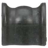 Delphi Suspension Stabilizer Bar Bushing Kit P/N:TD4218W