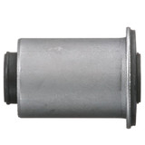 Delphi Suspension Control Arm Bushing Kit P/N:TD4219W