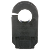 Delphi Suspension Stabilizer Bar Bushing Kit TD4220W - view 2