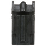 Delphi Suspension Stabilizer Bar Bushing Kit P/N:TD4220W