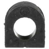 Delphi Suspension Stabilizer Bar Bushing Kit TD4221W - view 2