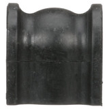 Delphi Suspension Stabilizer Bar Bushing Kit P/N:TD4221W