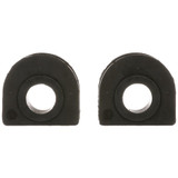 Delphi Suspension Stabilizer Bar Bushing Kit TD4222W - view 2