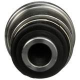 Delphi Suspension Control Arm Bushing TD4225W - view 2