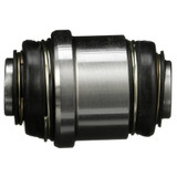 Delphi Suspension Control Arm Bushing P/N:TD4225W