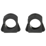 Delphi Suspension Stabilizer Bar Bushing Kit TD4240W - view 2