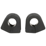 Delphi Suspension Stabilizer Bar Bushing Kit TD4243W - view 2
