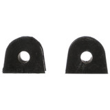 Suspension Stabilizer Bar Bushin fits 2000-2005 Subaru Legacy,Outback Impreza  D